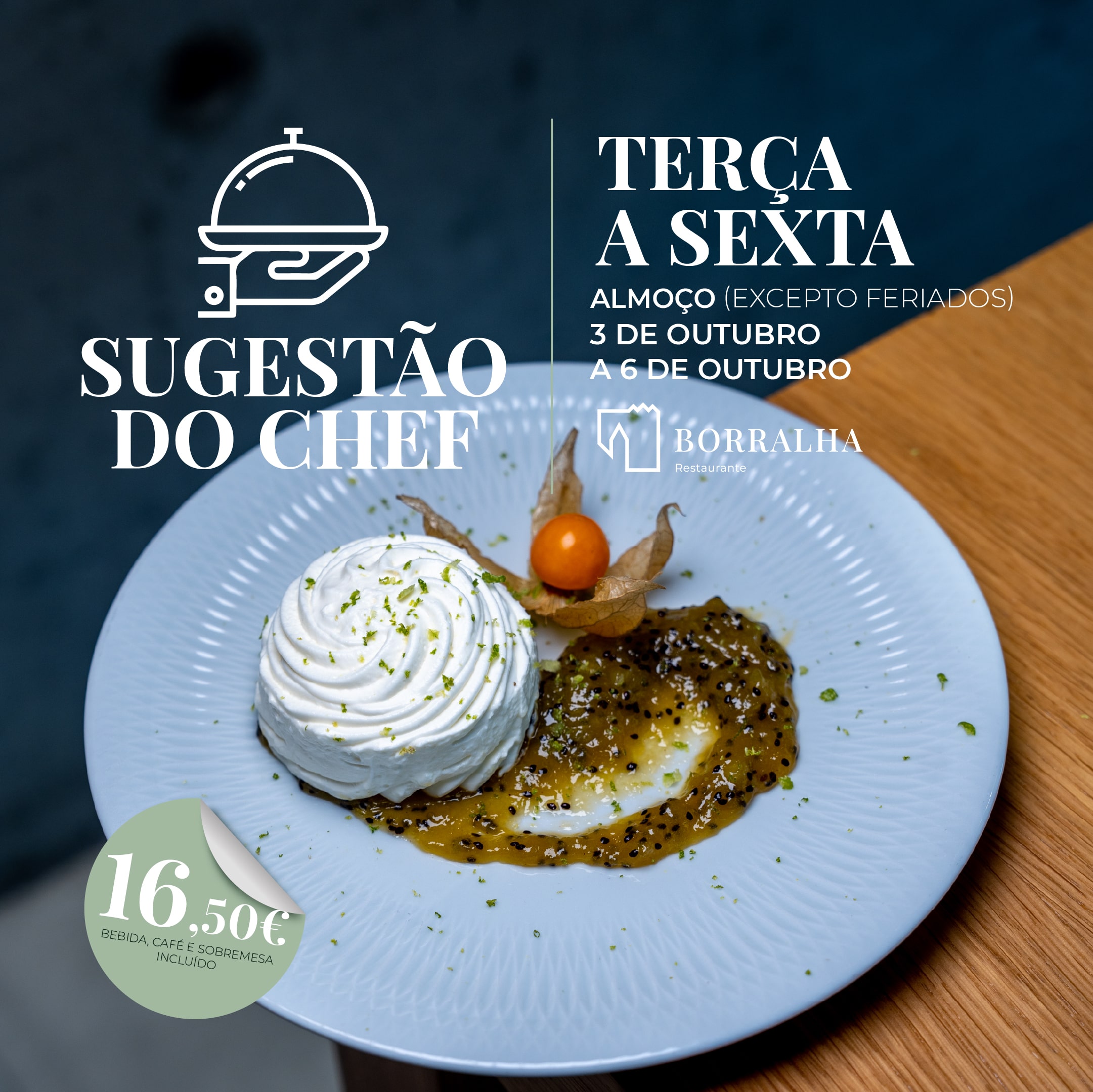 SemanaMenuExecutivo_PostCarrocel-min Menu Executivo