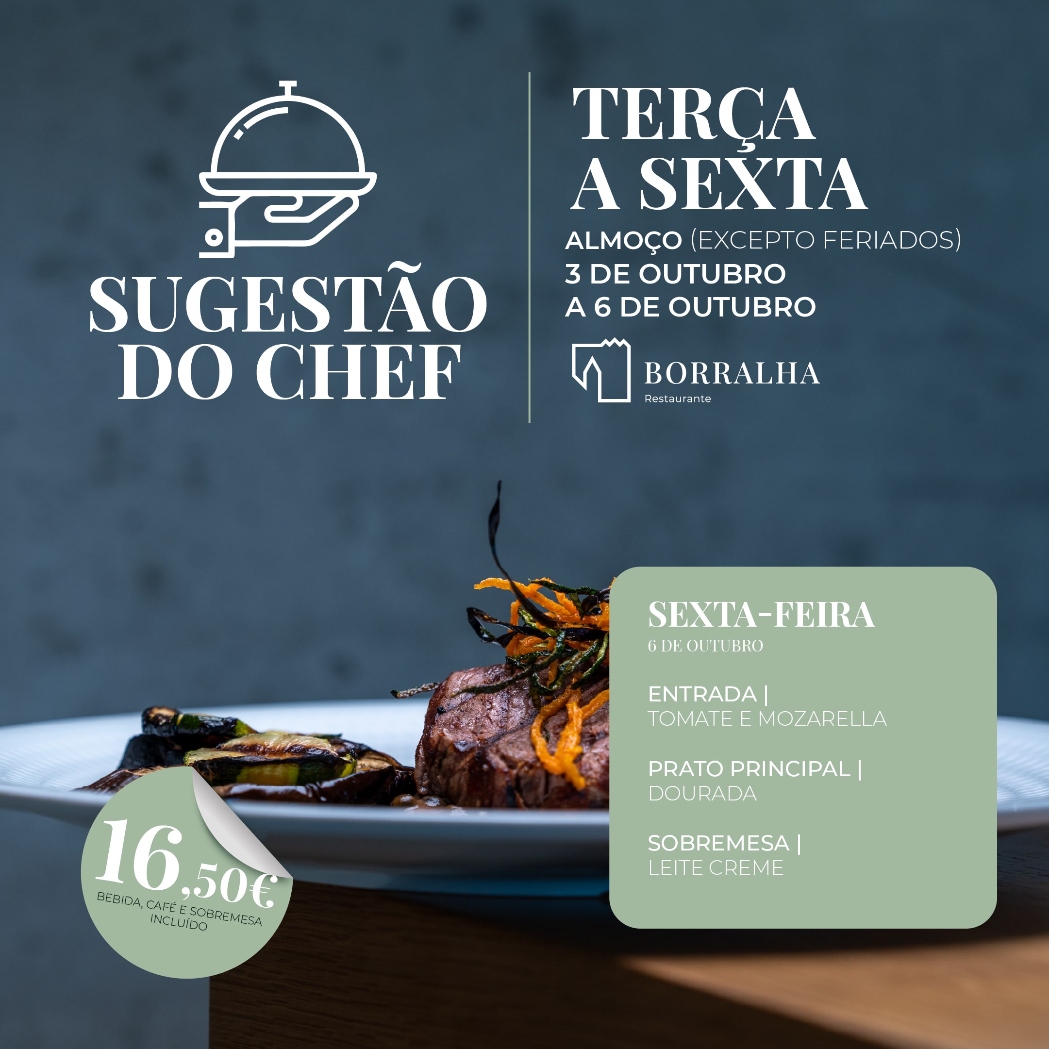 Sexta_MenuExecutivo-min