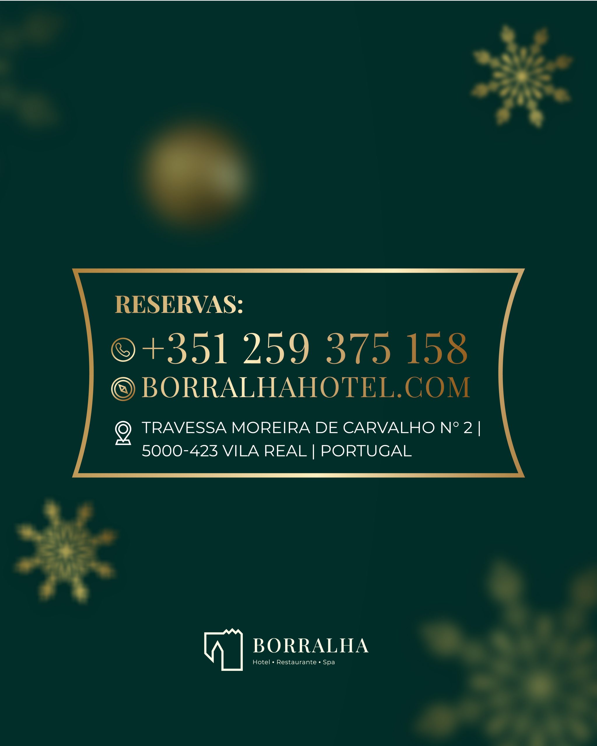 Post_Menus de Natal 13