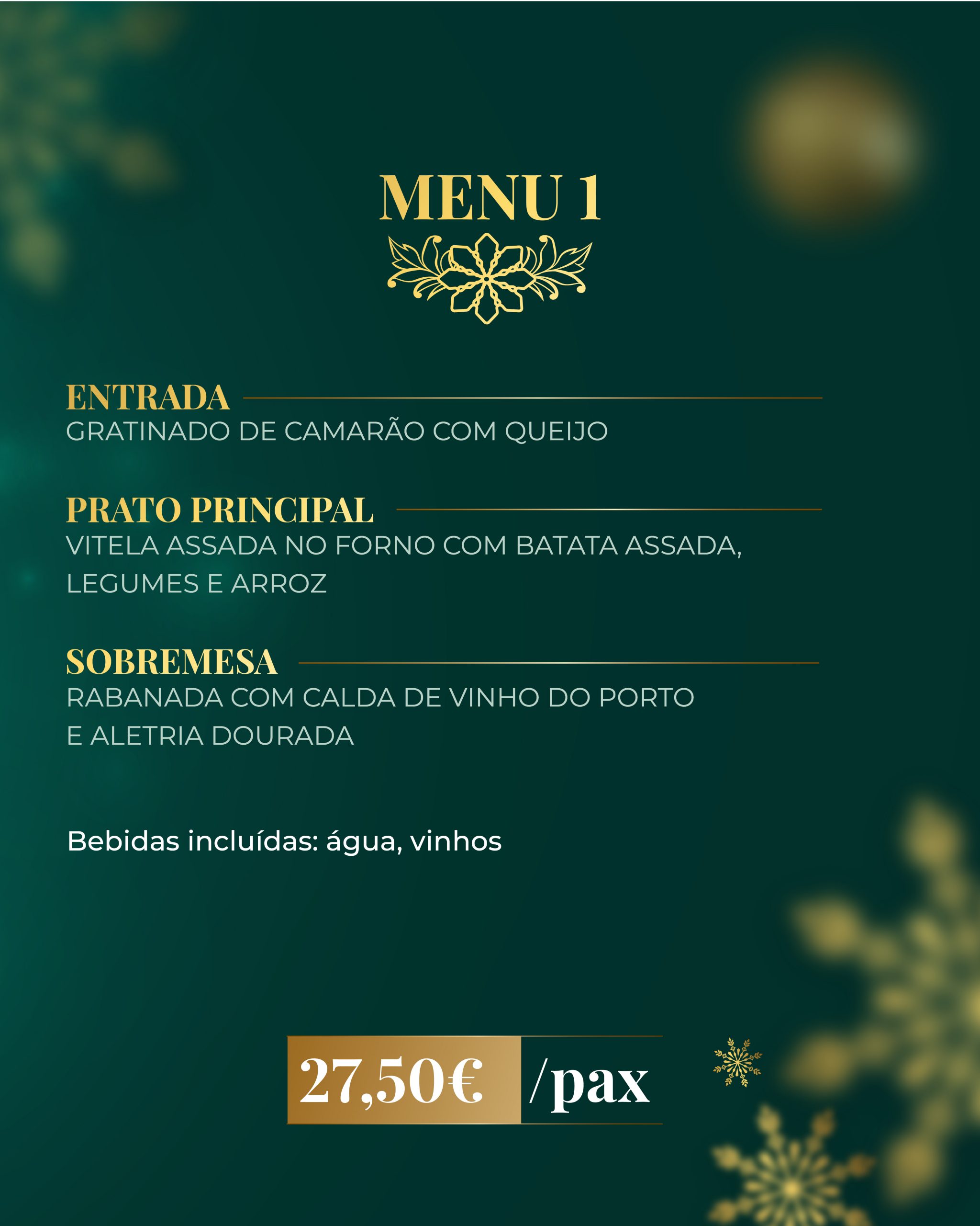 Post_Menus de Natal 8