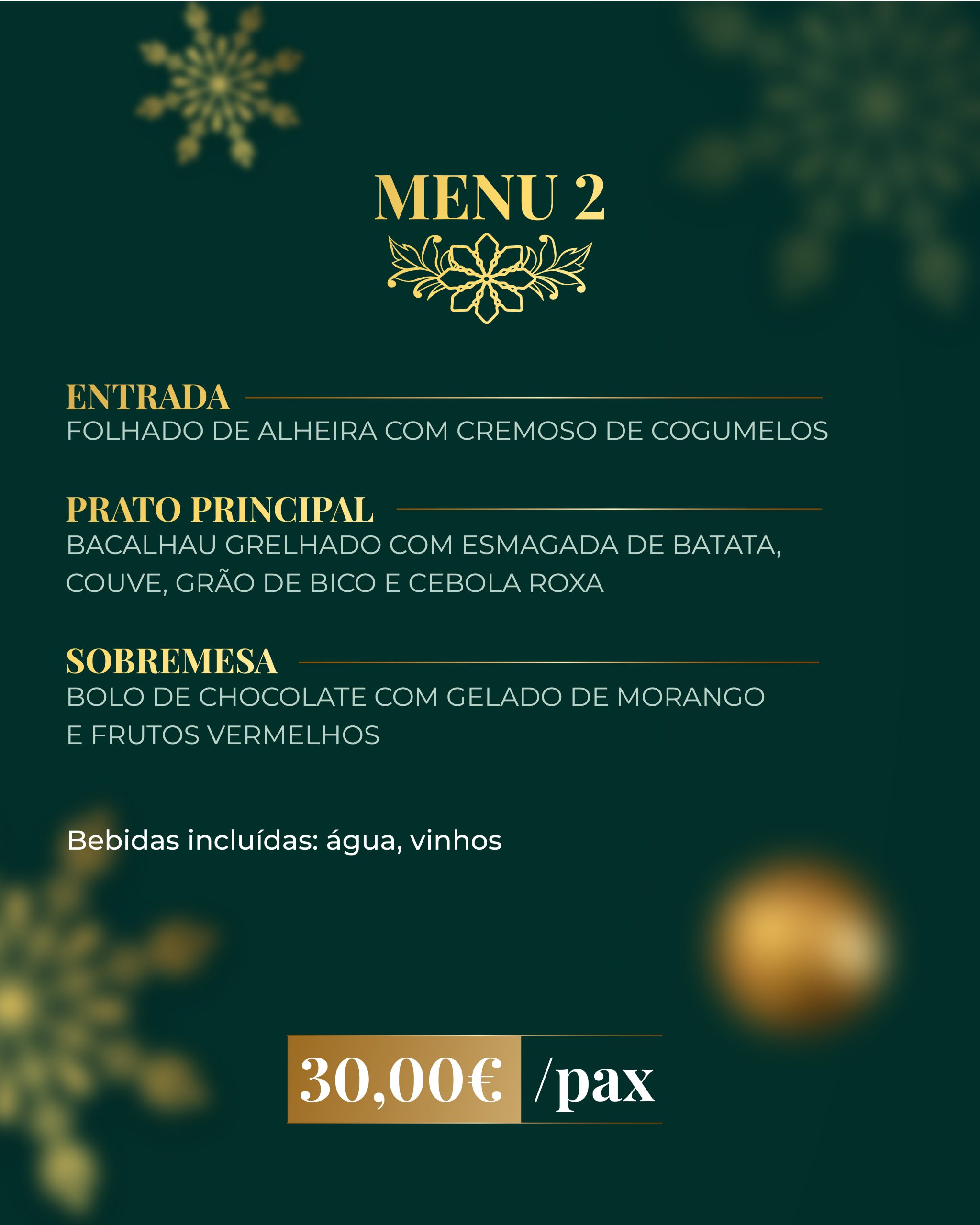 Post_Menus de Natal 9