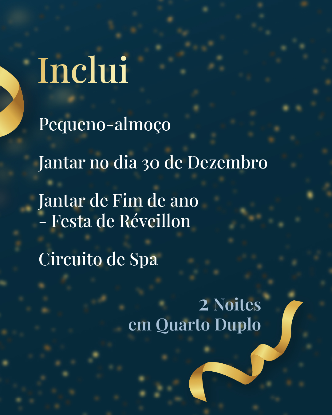 Post_Programa especial de reveillon 2
