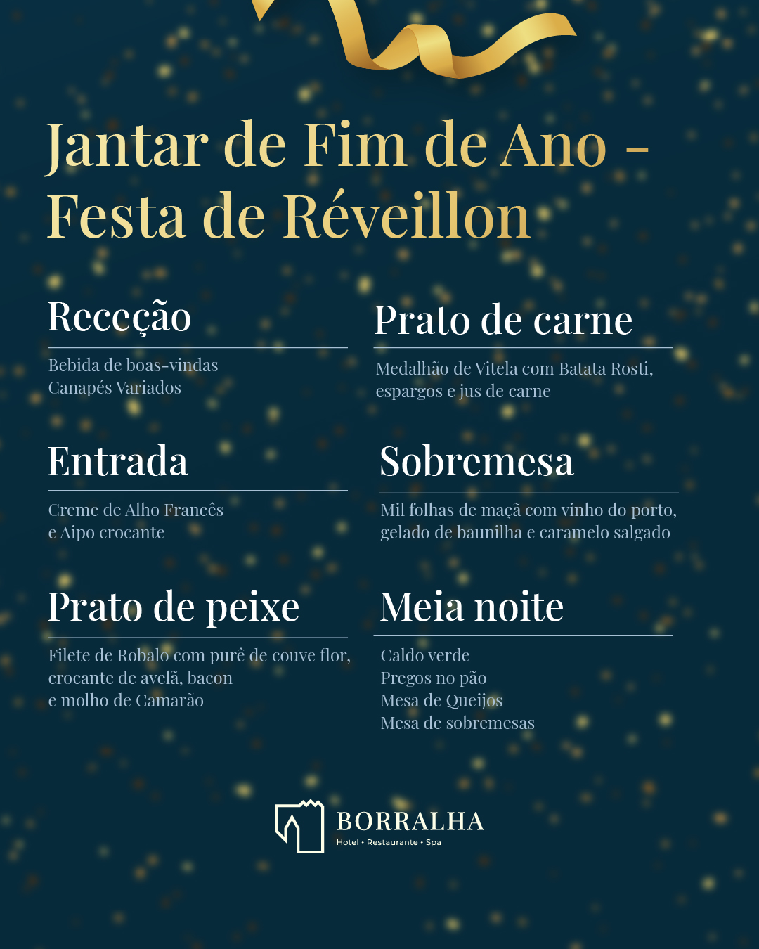 Post_Programa especial de reveillon 3