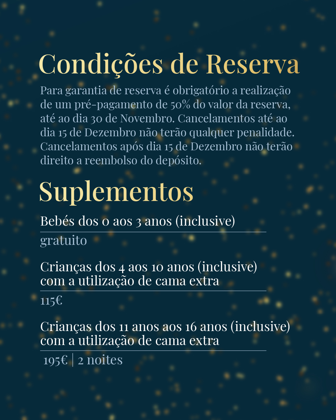 Post_Programa especial de reveillon 7