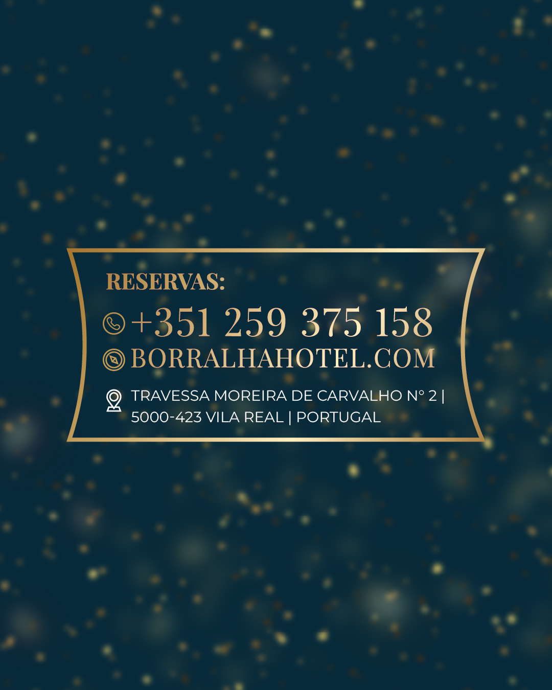 Post_Programa especial de reveillon 8