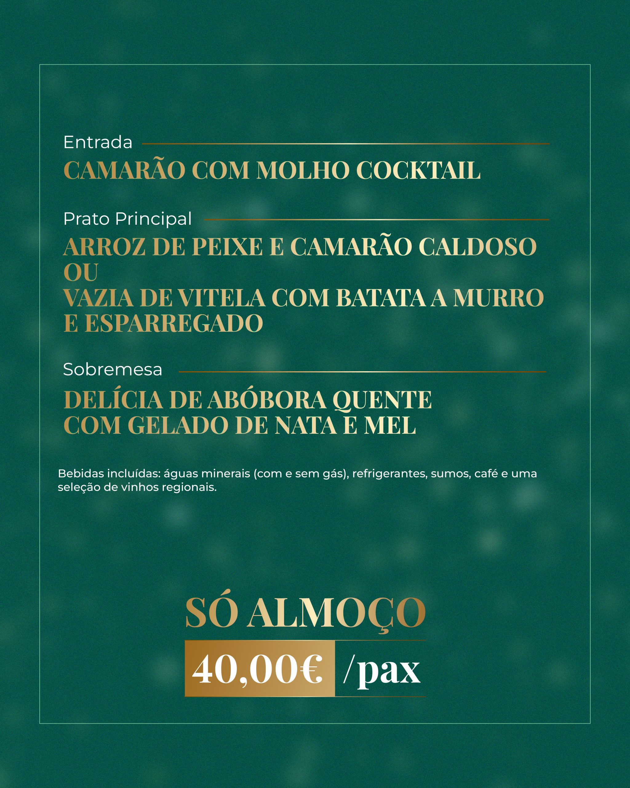 Post_menu reveillon 2