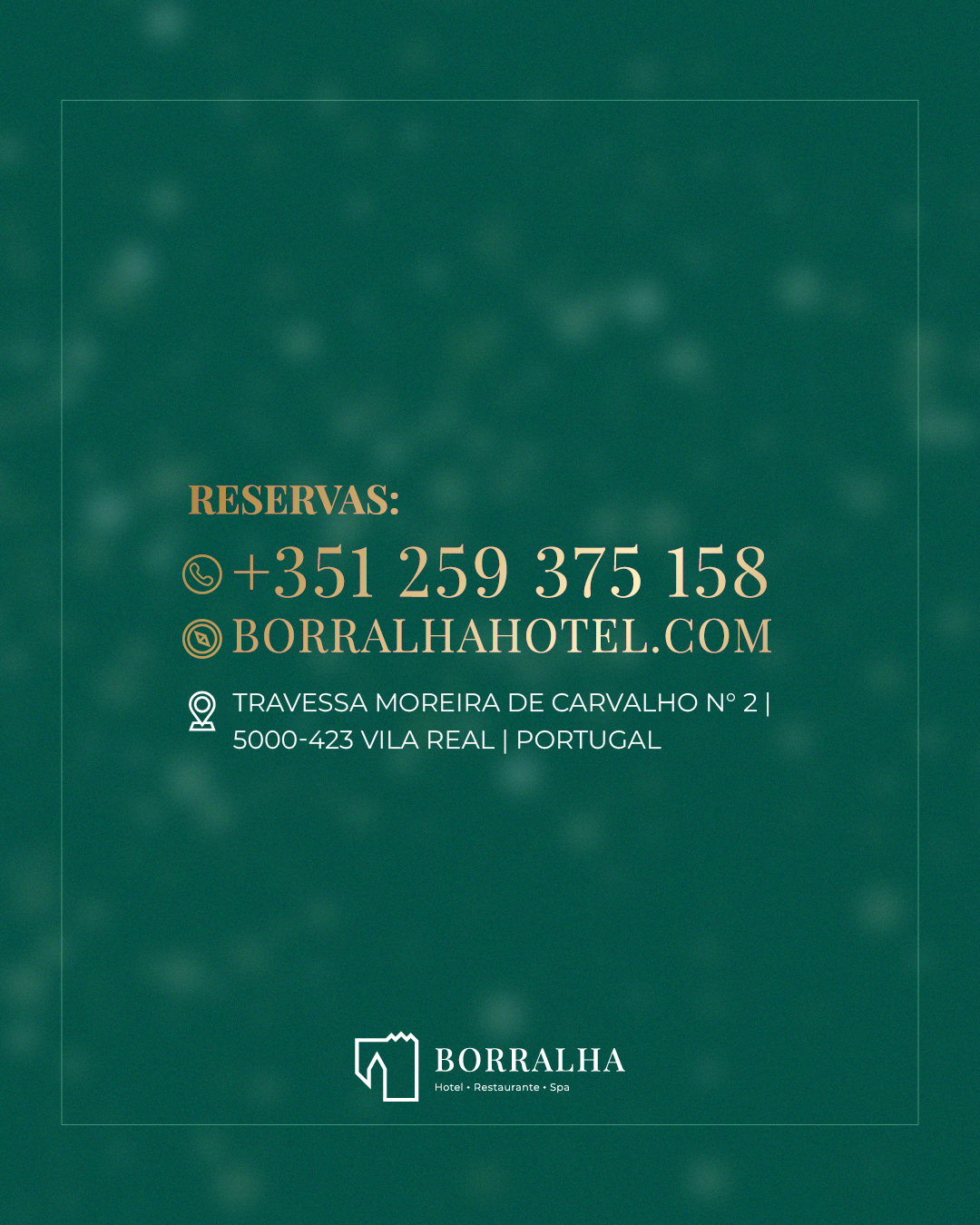 Post_menu reveillon 3